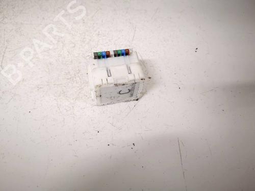 Used Electronic module Electronic module 36827362 36827362