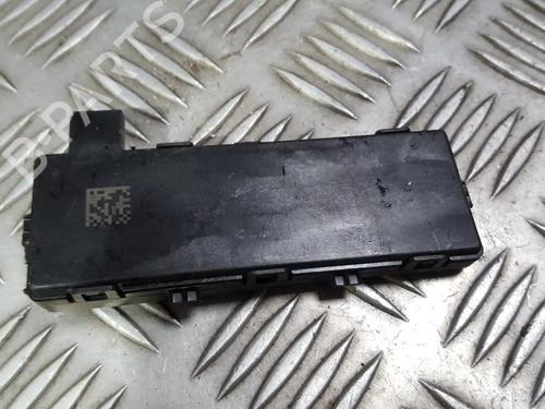 Electronic module OPEL INSIGNIA A (G09) 2.0 CDTI (68) | BP33496592M83 - Image 2