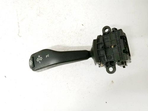 Used Warning switch Warning switch BMW X5 (E53) 3.0 d (218 hp) 35133827 35133827