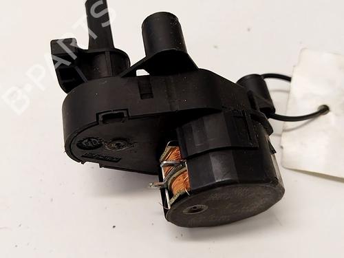 Used Electronic module Electronic module 38798762 38798762