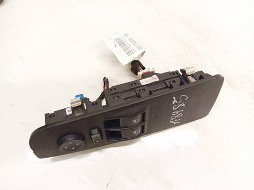 Used Switch Switch 37512851 37512851