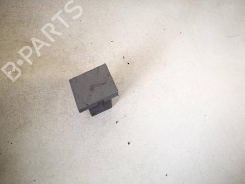 other-opel-vectra-c-z02-2002-2003-2004-2005-2006-2007-2008-2009-35237392 main image