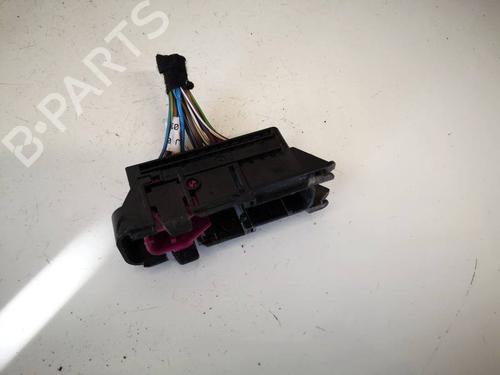Used Electronic module Electronic module 34943776 34943776