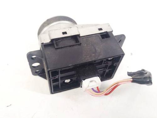 Switch SUZUKI SX4 S-Cross (JY) 1.6 (AKK 416) | BP35070490I30 - Image 2
