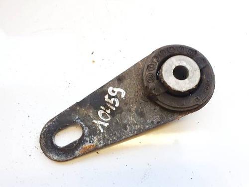 engine-mount-peugeot-508-i-8d_-2010-2011-2012-2013-2014-2015-2016-2017-2018-32570985 main image