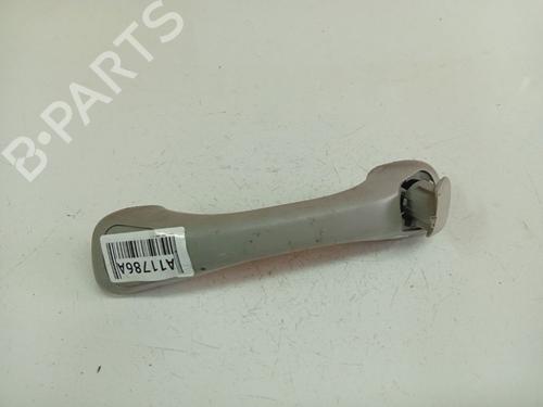 Used Interior roof handle Interior roof handle 39062122 39062122
