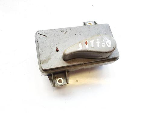 Used Switch Switch 35260278 35260278
