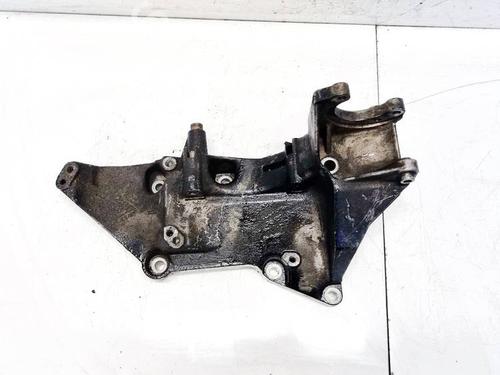 Støtte NISSAN PRIMERA Hatchback (P12) 1.9 dCi | BP32940885C155 - Image 2
