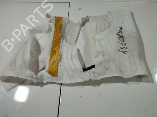 Used Electronic module Electronic module 34896219 34896219