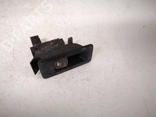 Used Switch Switch 37864562 37864562