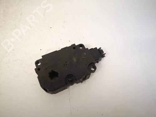 Electronic module AUDI A5 (8T3) 3.0 TDI quattro | BP33730877M83 - Image 2