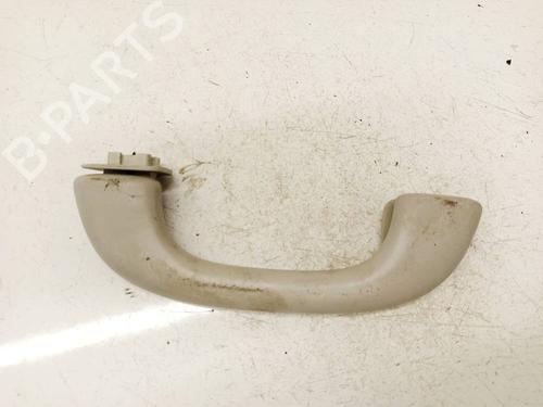 interior-roof-handle-citroen-c5-iii-rd_-2008-2009-2010-2011-2012-2013-2014-2015-2016-2017-36455275 main image