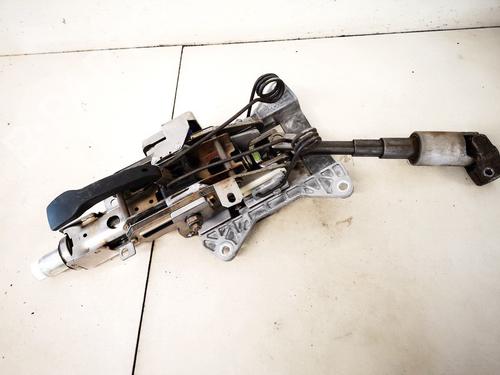Used Steering column Steering column AUDI A4 B6 (8E2) 1.9 TDI (130 hp) 35501860 35501860
