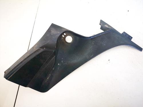 Used Scuttle panel Scuttle panel VW SHARAN (7M8, 7M9, 7M6) 1.9 TDI 4motion (115 hp) 35594640 35594640