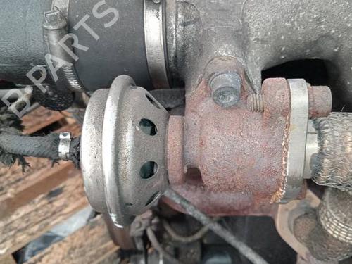 Used Egr Egr 35291836 35291836