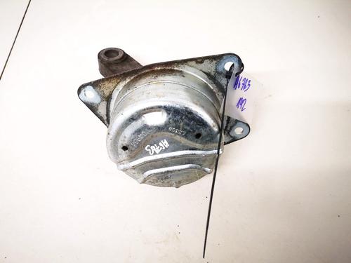 Engine mount SAAB 9-3 (YS3F, E79, D79, D75) 2.2 TiD | BP33090557M89 - Image 3