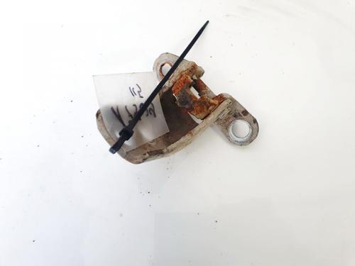 hingedoor-check-strap-honda-civic-vii-hatchback-eu-ep-ev-2000-2001-2002-2003-2004-2005-2006-32901043 main image