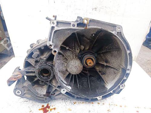 Used Gearbox Gearbox 34998577 34998577