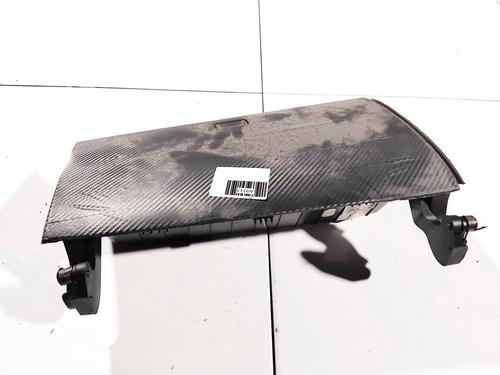 Handskerum Handskerum DODGE JOURNEY 2.0 CRD (140 hp) 35164511 35164511