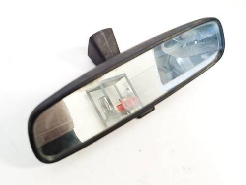 Bakspejl indvendigt FORD C-MAX (DM2) 1.8 TDCi | BP38581694I6 - Image 2