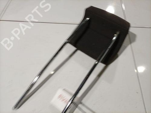 Headrest FORD GALAXY II (WA6) 2.0 TDCi | BP34747557I31 - Image 3