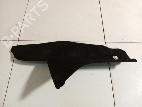 Used Boot lining Boot lining 39115563 39115563