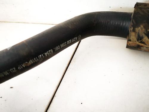 Pipe MERCEDES-BENZ CLS (C219) CLS 320 CDI (219.322) | BP32883419M125 - Image 2