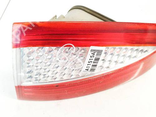 Used Right taillight Right taillight 36895206 36895206