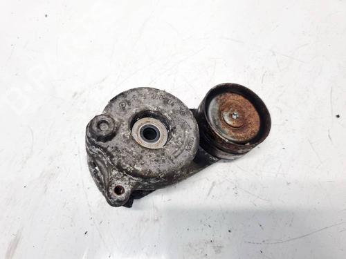 Used Pulley Pulley MERCEDES-BENZ R-CLASS (W251, V251) R 320 CDI 4-matic (251.022, 251.122) (224 hp) 34884100 34884100