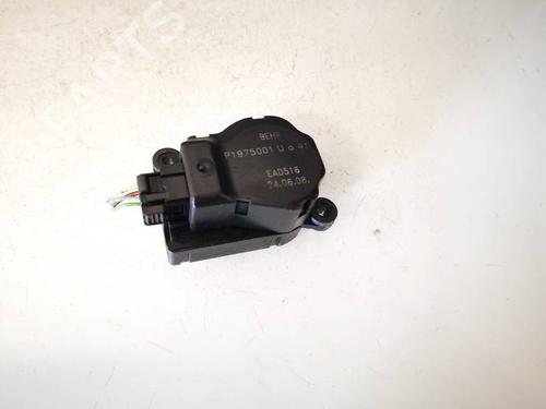 Used Electronic module Electronic module CITROËN C5 III (RD_) 2.0 HDi 140 (RDRHF8, RDRHFA, RDRHA8, RDRHAJ) (140 hp) 32959418 32959418