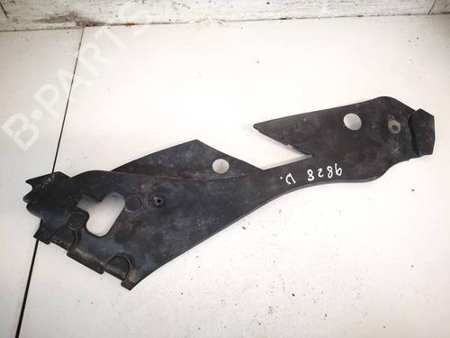 Used Support Support MERCEDES-BENZ C-CLASS (W204) C 200 CDI (204.001) (136 hp) 32602989 32602989