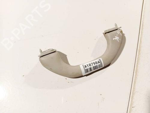 Used Interior roof handle Interior roof handle VW BORA I (1J2) 1.9 TDI (90 hp) 34936083 34936083