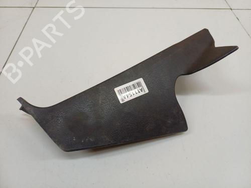 Used Other Other CITROËN C8 (EA_, EB_) 2.2 HDi (128 hp) 34757251 34757251