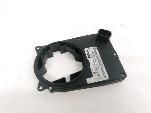 Used Electronic module Electronic module 35547920 35547920