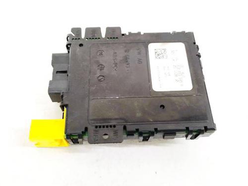 Used Electronic module Electronic module VW PASSAT B7 (362) 1.6 TDI (105 hp) 32548790 32548790