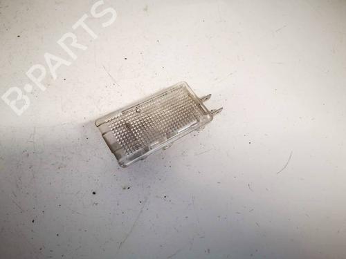 Plafoniera interna Plafoniera interna SAAB 9-5 (YS3E) 2.0 t (150 hp) 35157480 35157480