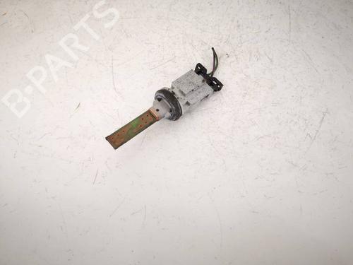 Used Electronic module Electronic module SKODA OCTAVIA III (5E3, NL3, NR3) 1.6 TDI (105 hp) 36454695 36454695