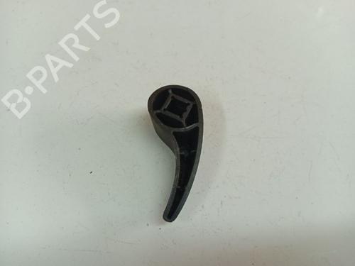Interior handle RENAULT LAGUNA III (BT0/1) 2.0 dCi (BT07, BT0J, BT14, BT1A, BT1S) | BP38946106I7 - Image 4
