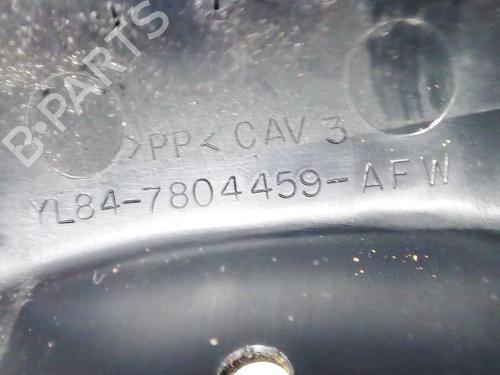 Other FORD MAVERICK 2.3 16V | BP35199167O1 - Image 3