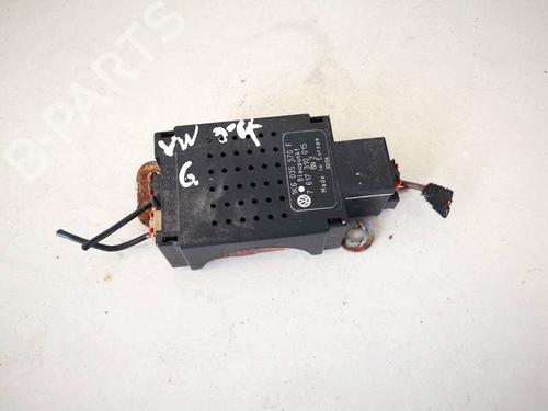 Used Electronic module Electronic module 35386929 35386929