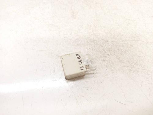 Electronic sensor VOLVO V50 (545) 2.0 D | BP40245598M84 - Image 2