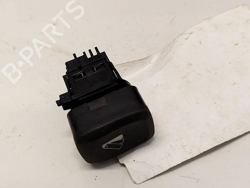 Used Switch Switch MERCEDES-BENZ GL-CLASS (X164) GL 420 CDI 4-matic (164.828) (306 hp) 40246021 40246021