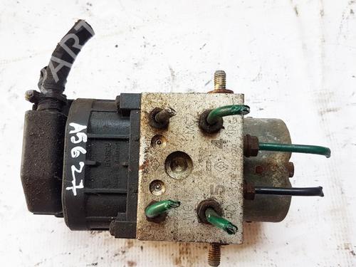 Used ABS pump ABS pump 35868309 35868309