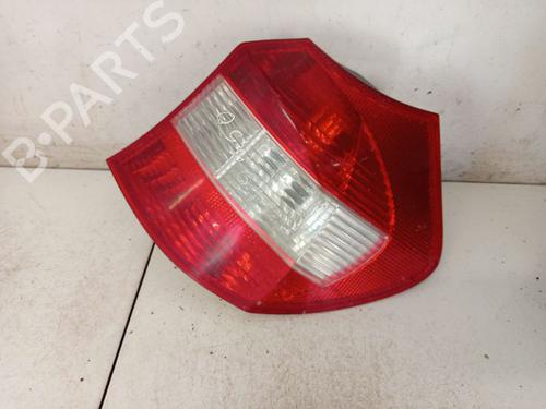 Used Right taillight Right taillight BMW 1 (E87) 118 d (122 hp) 34984444 34984444