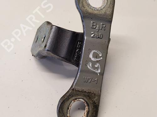 hingedoor-check-strap-opel-signum-hatchback-z03-2003-2004-2005-2006-2007-2008-33489139 main image