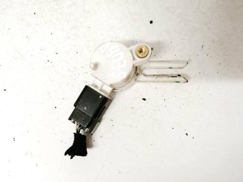 Used Electronic module Electronic module 35175977 35175977