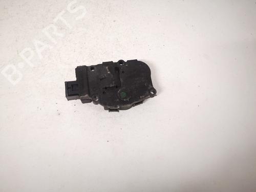Electronic module BMW 3 (E90) 318 d | BP32896498M83 - Image 2