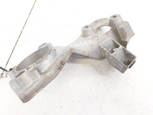 Støtte Støtte OPEL VECTRA C (Z02) 2.2 DTI 16V (F69) (125 hp) 32953727 32953727