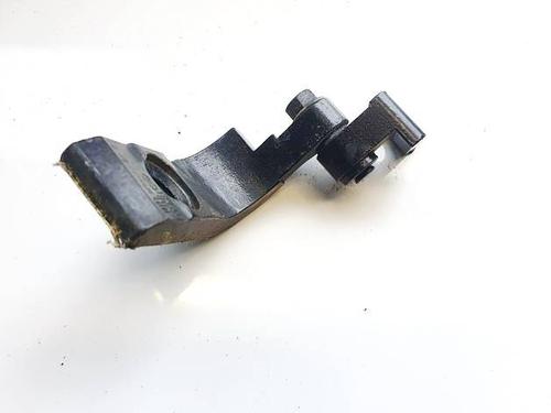 BP32588904C146 main image