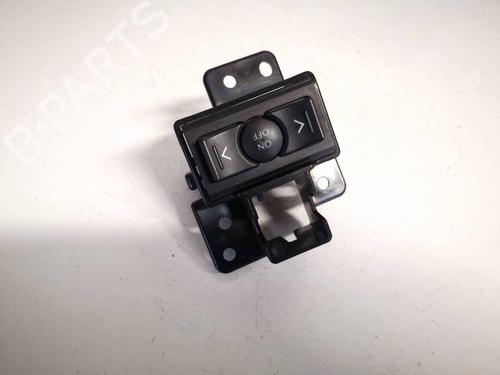 Used Switch Switch LEXUS IS II (_E2_) 220d (ALE20) (177 hp) 35149453 35149453